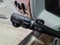 2007 GMC Envoy SLT