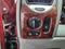 2007 GMC Envoy SLT