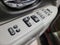2007 GMC Envoy SLT