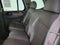 2007 GMC Envoy SLT