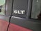 2007 GMC Envoy SLT