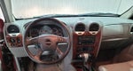 2007 GMC Envoy SLT