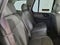 2007 GMC Envoy SLT