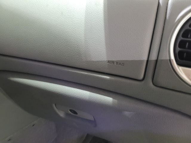 2007 GMC Envoy SLT
