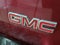 2007 GMC Envoy SLT