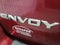 2007 GMC Envoy SLT
