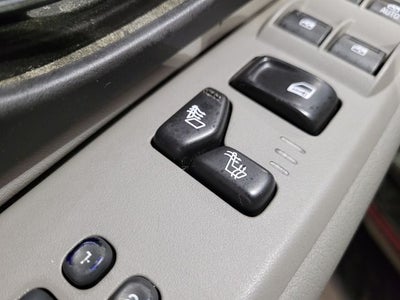 2007 GMC Envoy SLT