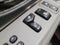 2007 GMC Envoy SLT