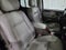 2007 GMC Envoy SLT