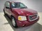 2007 GMC Envoy SLT