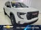 2024 GMC Acadia AT4