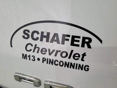 2024 GMC Acadia AT4