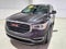 2018 GMC Acadia SLE-1