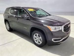 2018 GMC Acadia SLE-1