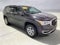 2018 GMC Acadia SLE-1