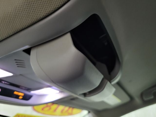 2018 GMC Acadia SLE-1