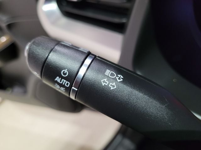 2018 GMC Acadia SLE-1