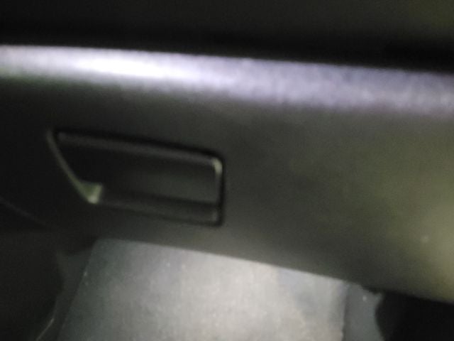 2018 GMC Acadia SLE-1