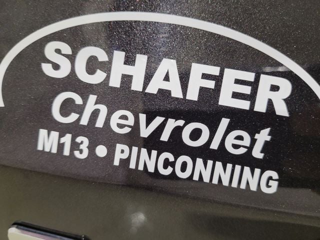 2018 GMC Acadia SLE-1