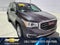 2018 GMC Acadia SLE-1