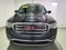 2018 GMC Acadia SLE-2