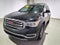 2018 GMC Acadia SLE-2