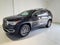 2018 GMC Acadia SLE-2