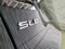 2018 GMC Acadia SLE-2