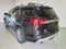 2018 GMC Acadia SLE-2