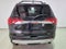 2018 GMC Acadia SLE-2
