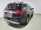 2018 GMC Acadia SLE-2