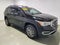 2018 GMC Acadia SLE-2