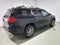 2018 GMC Acadia SLE-2