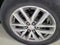 2018 GMC Acadia SLE-2