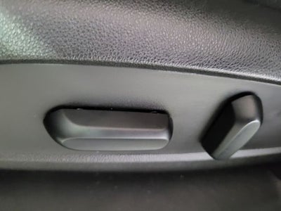 2018 GMC Acadia SLE-2