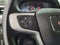2018 GMC Acadia SLE-2