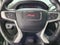 2018 GMC Acadia SLE-2