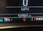 2018 GMC Acadia SLE-2