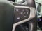 2018 GMC Acadia SLE-2