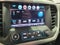2018 GMC Acadia SLE-2