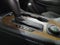 2018 GMC Acadia SLE-2