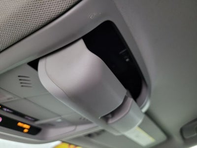 2018 GMC Acadia SLE-2