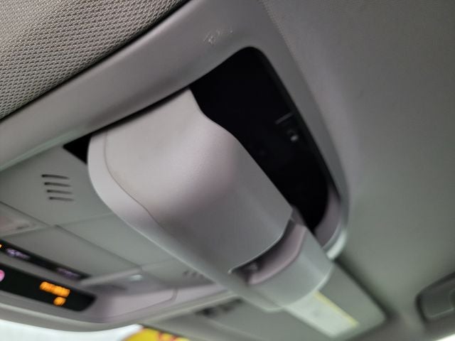 2018 GMC Acadia SLE-2