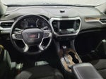 2018 GMC Acadia SLE-2