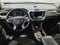 2018 GMC Acadia SLE-2
