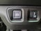 2018 GMC Acadia SLE-2