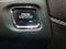 2018 GMC Acadia SLE-2