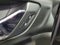 2018 GMC Acadia SLE-2