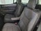 2018 GMC Acadia SLE-2