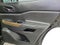 2018 GMC Acadia SLE-2